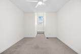 4344 Willoughby Ln. - Photo 27