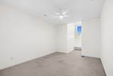 4344 Willoughby Ln. - Photo 28