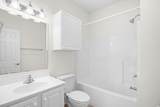 4344 Willoughby Ln. - Photo 29