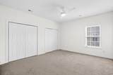 4344 Willoughby Ln. - Photo 30