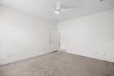 4344 Willoughby Ln. - Photo 31