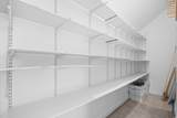 4344 Willoughby Ln. - Photo 32