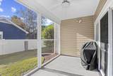 4344 Willoughby Ln. - Photo 33