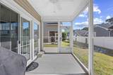 4344 Willoughby Ln. - Photo 34