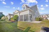 4344 Willoughby Ln. - Photo 35
