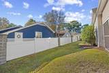 4344 Willoughby Ln. - Photo 36