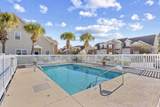 4344 Willoughby Ln. - Photo 37