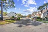 4344 Willoughby Ln. - Photo 38