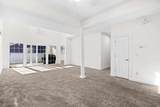 4344 Willoughby Ln. - Photo 9
