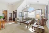 340 Fieldgate Circle - Photo 10