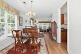 340 Fieldgate Circle - Photo 11