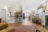 340 Fieldgate Circle - Photo 13