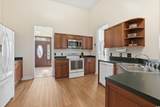 340 Fieldgate Circle - Photo 14