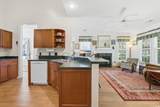 340 Fieldgate Circle - Photo 15