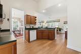 340 Fieldgate Circle - Photo 17