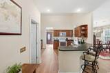 340 Fieldgate Circle - Photo 18