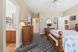 340 Fieldgate Circle - Photo 20