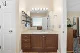 340 Fieldgate Circle - Photo 22