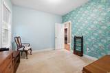 340 Fieldgate Circle - Photo 25