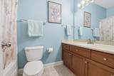 340 Fieldgate Circle - Photo 26