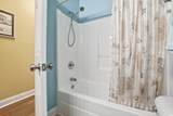 340 Fieldgate Circle - Photo 27