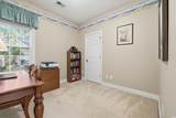 340 Fieldgate Circle - Photo 28