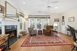 340 Fieldgate Circle - Photo 4