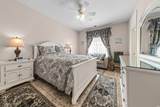 2621 Sarasota St. - Photo 10
