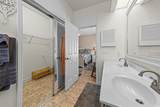 2621 Sarasota St. - Photo 11