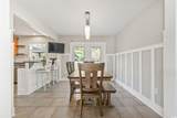 2636 Scarecrow Way - Photo 11
