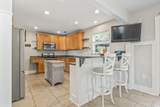 2636 Scarecrow Way - Photo 12