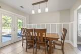 2636 Scarecrow Way - Photo 13