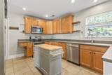 2636 Scarecrow Way - Photo 14