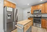 2636 Scarecrow Way - Photo 15