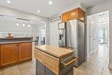 2636 Scarecrow Way - Photo 16