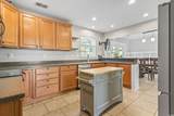 2636 Scarecrow Way - Photo 17
