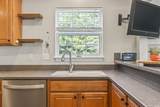 2636 Scarecrow Way - Photo 18