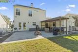 2636 Scarecrow Way - Photo 21