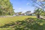 2636 Scarecrow Way - Photo 22