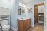 2636 Scarecrow Way - Photo 24