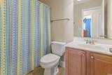 2636 Scarecrow Way - Photo 28