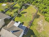 2636 Scarecrow Way - Photo 3
