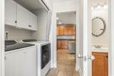 2636 Scarecrow Way - Photo 31