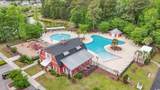 2636 Scarecrow Way - Photo 32