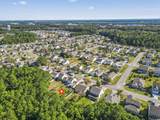 2636 Scarecrow Way - Photo 4