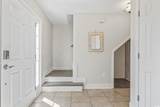 2636 Scarecrow Way - Photo 7