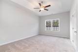 1012 Woodside Dr. - Photo 11