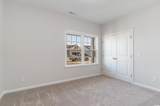 1012 Woodside Dr. - Photo 15