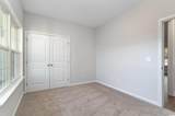 1012 Woodside Dr. - Photo 16