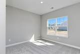 3109 Visionary Dr. - Photo 18